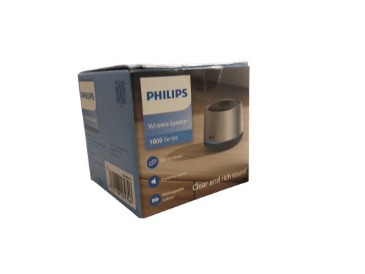 tas1009 Philips 