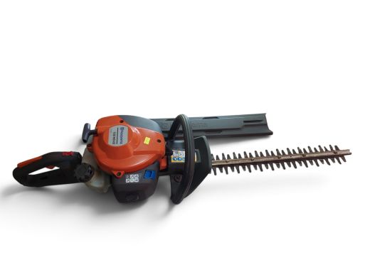 Dzīvžogu šķēres Husqvarna 122HD45.