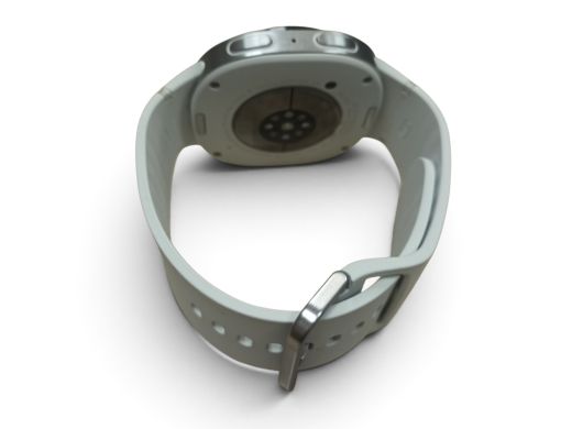 Samsung Watch 8