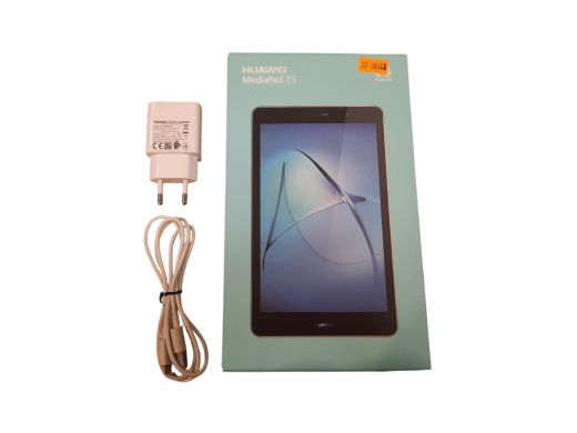 Huawei Mediapad T3 16 gb