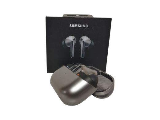 Samsung Galaxy Buds3 Pro