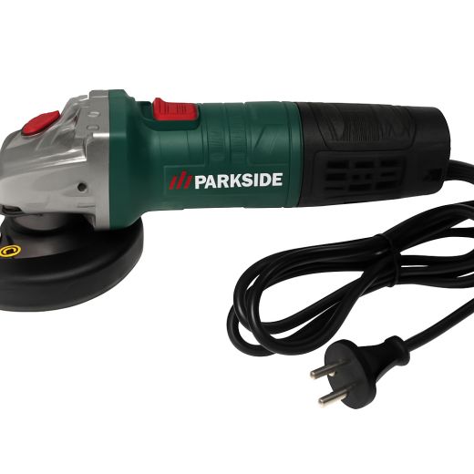 Parkside PWS 115 C3 