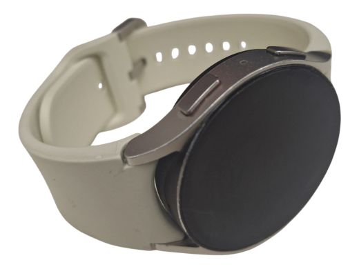 Samsung Galaxy Watch 6
