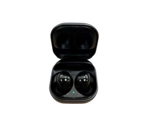 Samsung Galaxy Buds 2