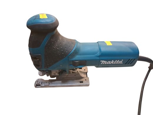 Makita 4351Fct