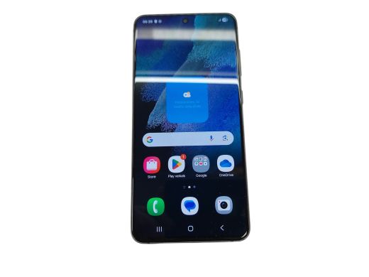 Samsung Galaxy S21 Fe 128 gb