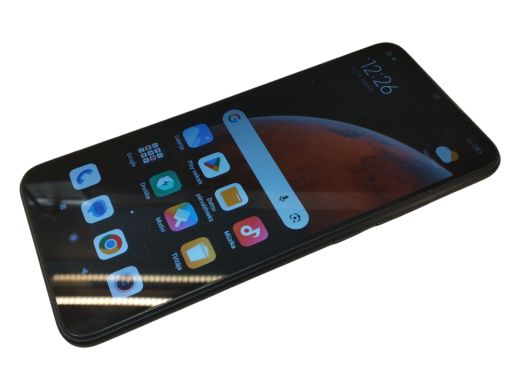 Xiaomi Redmi 9A 32 gb