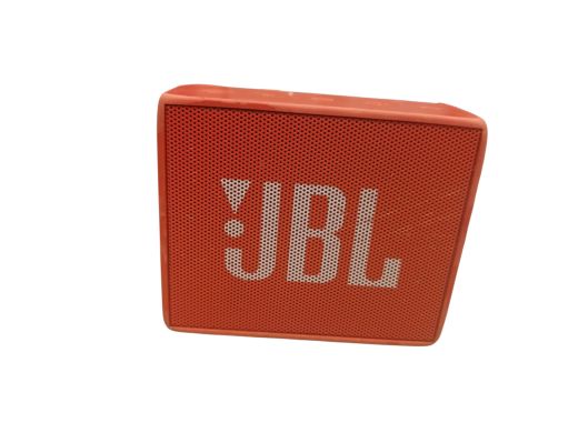 JBL Go