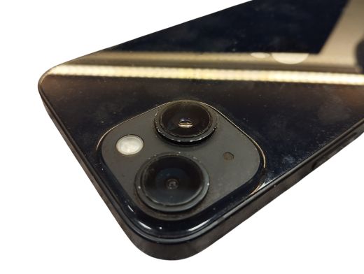 Apple iPhone 14 128 gb