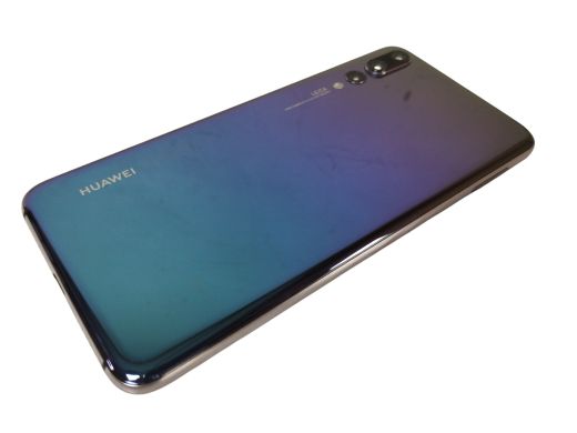 Huawei P20 Pro 128 gb