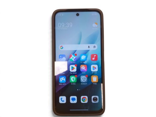 Xiaomi 15 256 gb