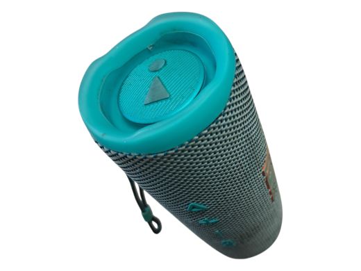 JBL Flip 6