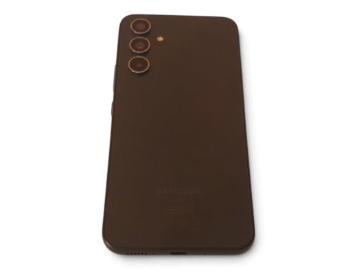 Samsung A54 5G 128 gb