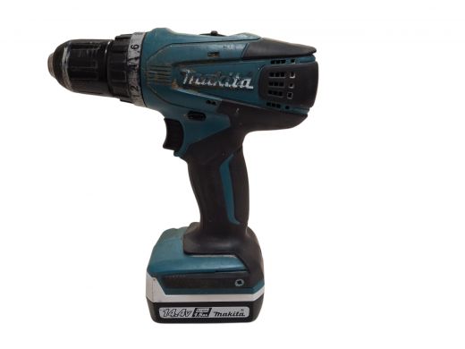 Makita Df347D