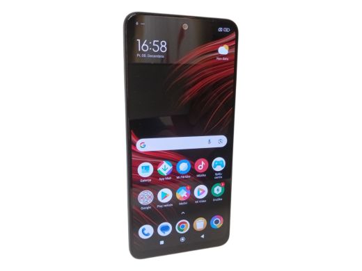 Poco X5 5G 128 gb