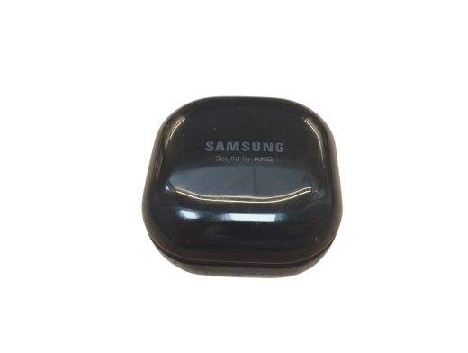 Samsung Sm-R180