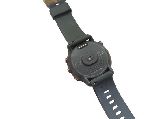 Suunto 7 