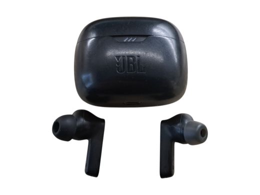 JBL Tune Beam