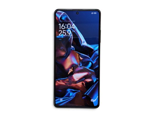 Xiaomi Poco X5 Pro 5G 256 gb
