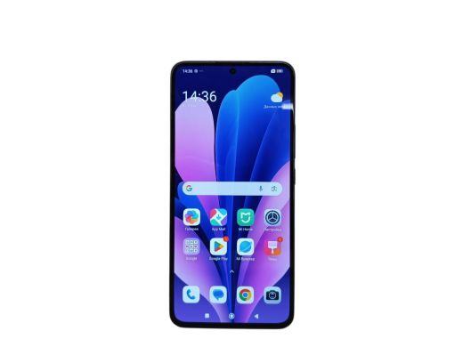Xiaomi 13T Pro 512 gb
