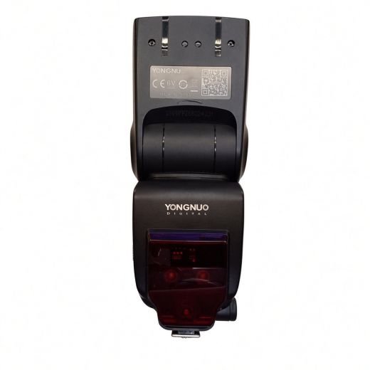 Yongnuo Yn685