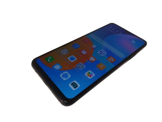 Huawei P Smart 2021 128 gb