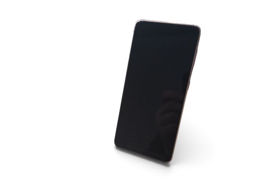 Samsung S21 128 gb