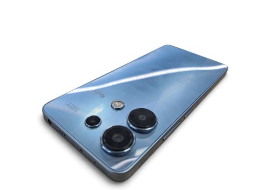Xiaomi Redmi Note 13 256 gb