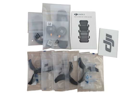 DJI Avata 2