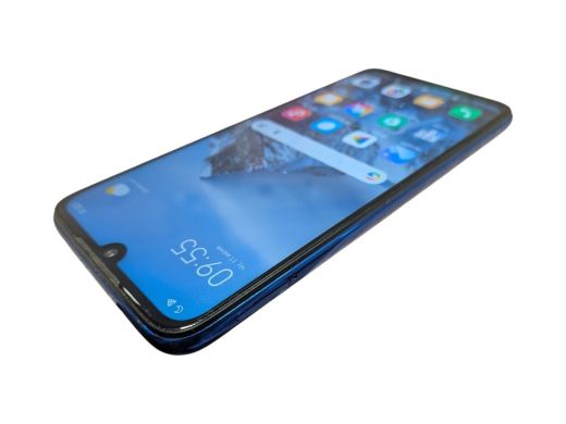 Xiaomi Redmi Note 7 64 gb