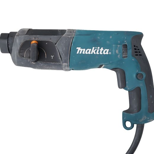 Makita HR 2470 