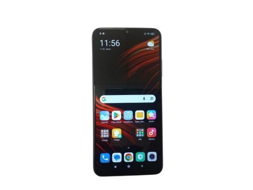 Xiaomi Poco M3 64 gb