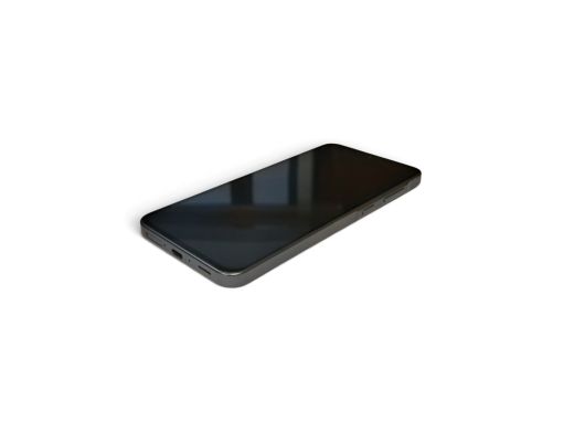 Samsung Galaxy A36 Sm-A366B 128 gb