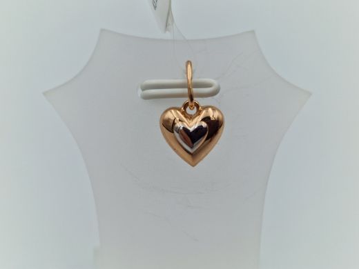 Zelta kulons, 0.27 g