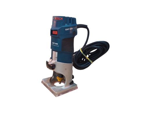 Bosch Gfk 600