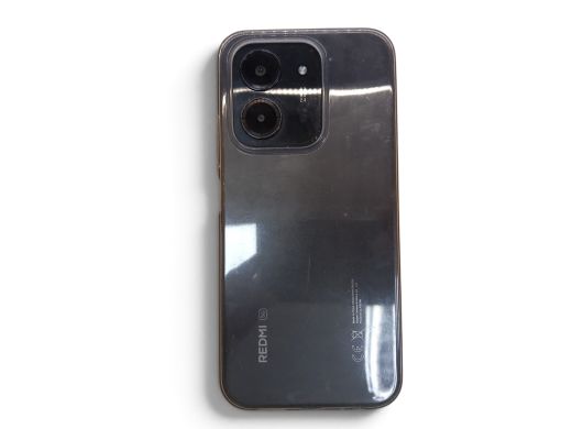 Xiaomi 15C 128 gb