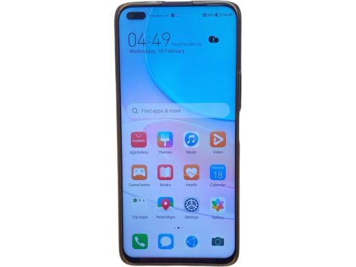 Huawei Nova 8I 128 gb
