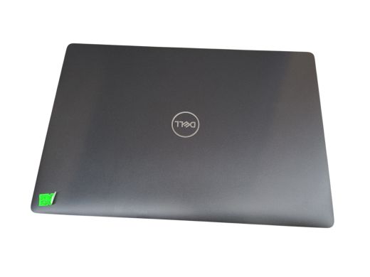 Dell Latitude 5300 128GB