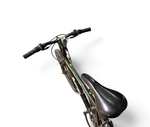 Good bike Bottari 26