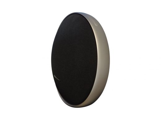 Harman Kardon Onyx Studio 9