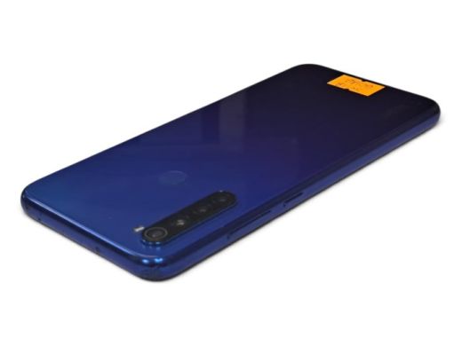 Xiaomi Redmi Note 8T 32 gb