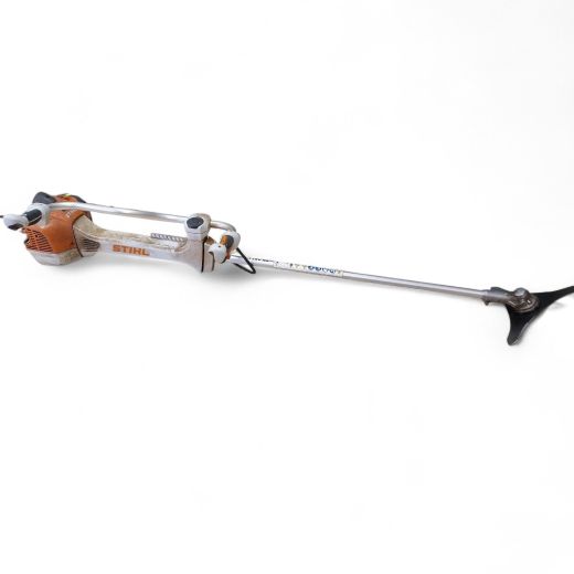 Stihl Ms461C