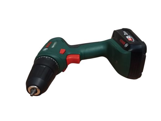 Bosch Easydrill 18V-38 