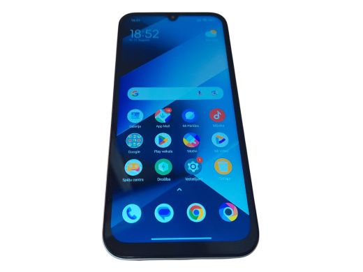 Poco C85 128 gb