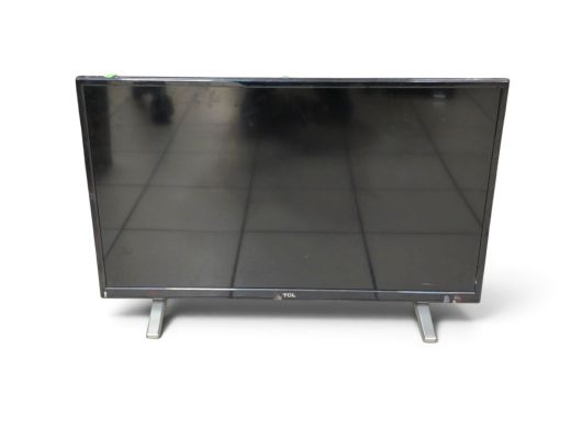 TCL H3283804