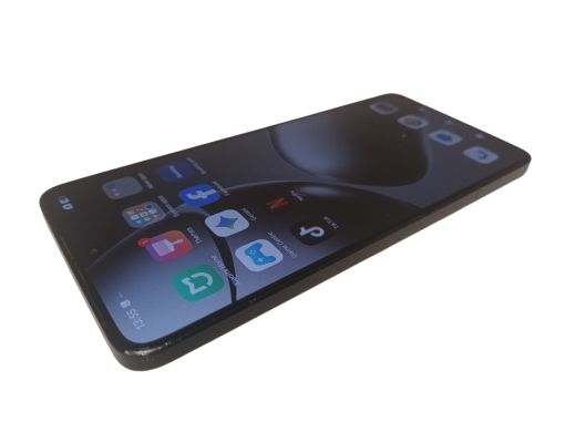 Xiaomi 14T Pro 512 gb