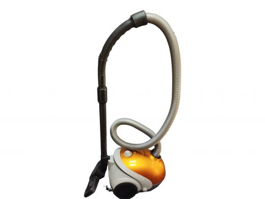 samsung easy sc-5285