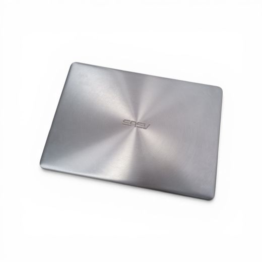 Asus Ux410U 256 gb