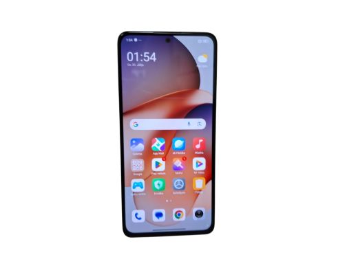 Xiaomi Redmi Note 13 128 gb