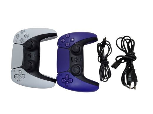 Sony PlayStation 5 Slim Digital Edition CFI-2116 670